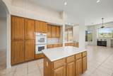 15630 Sundown Drive - Photo 10