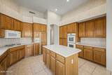 15630 Sundown Drive - Photo 11