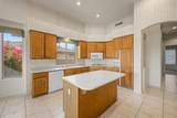 15630 Sundown Drive - Photo 12