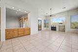 15630 Sundown Drive - Photo 13