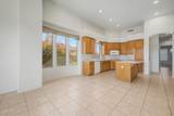 15630 Sundown Drive - Photo 14