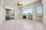 15630 Sundown Drive - Photo 15