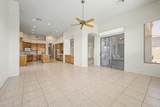15630 Sundown Drive - Photo 16