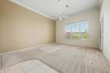 15630 Sundown Drive - Photo 17