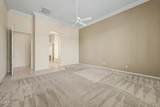 15630 Sundown Drive - Photo 18