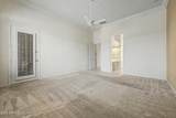 15630 Sundown Drive - Photo 19