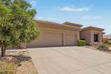 15630 Sundown Drive - Photo 3