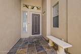 15630 Sundown Drive - Photo 4