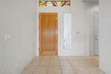 15630 Sundown Drive - Photo 5