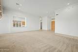 15630 Sundown Drive - Photo 6