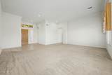 15630 Sundown Drive - Photo 7
