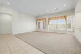 15630 Sundown Drive - Photo 8