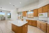 15630 Sundown Drive - Photo 9