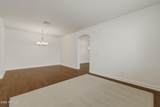 1570 Chaparral Boulevard - Photo 10