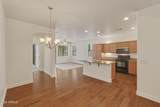 1570 Chaparral Boulevard - Photo 11