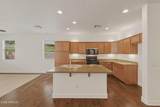 1570 Chaparral Boulevard - Photo 12