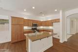 1570 Chaparral Boulevard - Photo 13
