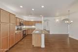 1570 Chaparral Boulevard - Photo 14