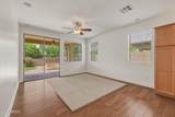 1570 Chaparral Boulevard - Photo 16