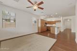 1570 Chaparral Boulevard - Photo 18