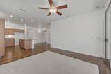 1570 Chaparral Boulevard - Photo 19