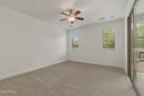 1570 Chaparral Boulevard - Photo 21
