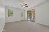 1570 Chaparral Boulevard - Photo 22