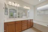 1570 Chaparral Boulevard - Photo 23