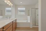 1570 Chaparral Boulevard - Photo 24