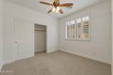 1570 Chaparral Boulevard - Photo 26