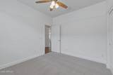 1570 Chaparral Boulevard - Photo 27