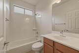 1570 Chaparral Boulevard - Photo 28