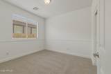 1570 Chaparral Boulevard - Photo 29