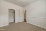 1570 Chaparral Boulevard - Photo 30