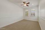 1570 Chaparral Boulevard - Photo 31
