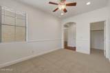 1570 Chaparral Boulevard - Photo 32