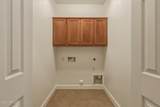 1570 Chaparral Boulevard - Photo 33