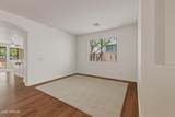 1570 Chaparral Boulevard - Photo 8