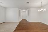 1570 Chaparral Boulevard - Photo 9