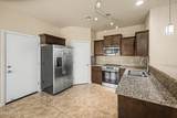 2036 Heartwood Lane - Photo 10