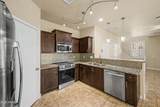 2036 Heartwood Lane - Photo 11
