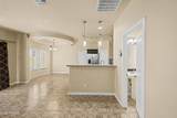 2036 Heartwood Lane - Photo 12