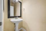 2036 Heartwood Lane - Photo 13