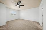 2036 Heartwood Lane - Photo 14