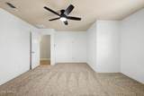 2036 Heartwood Lane - Photo 15