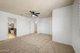 2036 Heartwood Lane - Photo 16