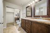 2036 Heartwood Lane - Photo 17