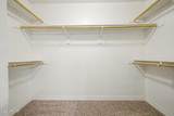 2036 Heartwood Lane - Photo 19