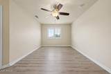 2036 Heartwood Lane - Photo 20