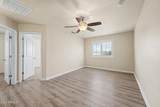2036 Heartwood Lane - Photo 21